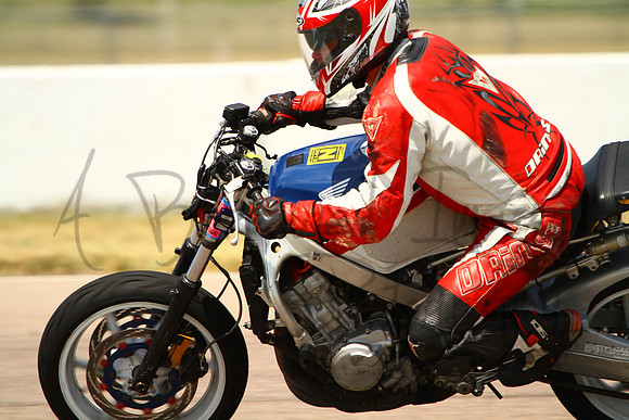 2012-07-07_MCRATOPEKA_114-8