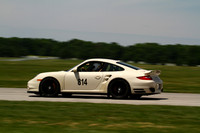 IMG_79442014KYPCA