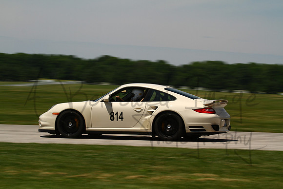 IMG_79442014KYPCA