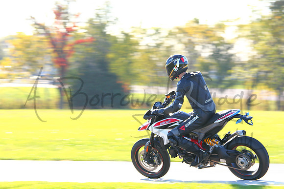 2013-10-13_Midwest Trackday_3685