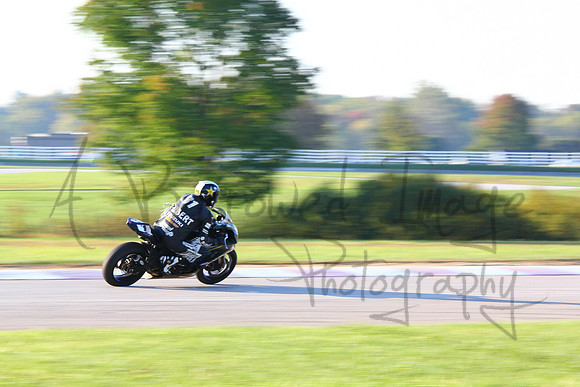 2013-10-12_Midwest Trackday_137