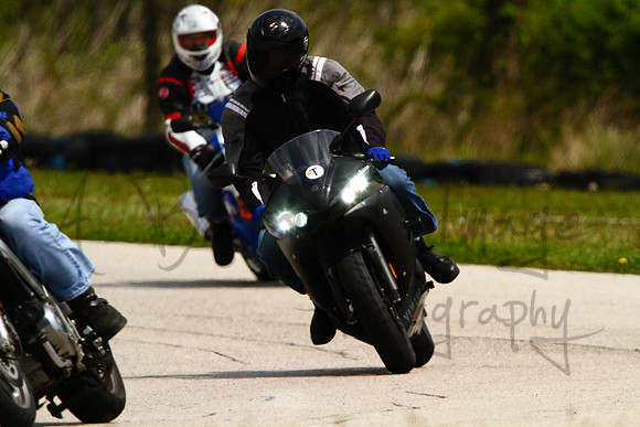 20120422-mcra putnam-66654