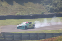 4S9A6515