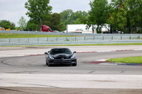 4S9A9191