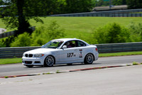 NG8A0155