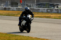 2012-08-04_MCRA_87022