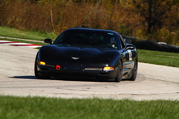 1010ths2013103
