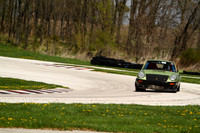 20140426-IMG_9824-2