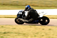 2012-07-07_MCRATOPEKA_24-2