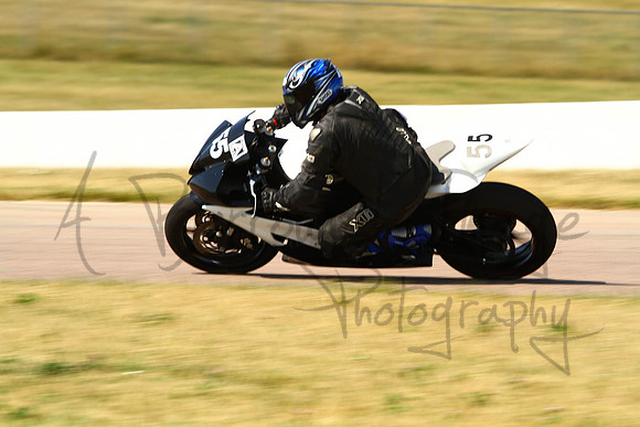 2012-07-07_MCRATOPEKA_24-2