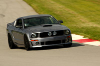 ncmmsp hpde-1118