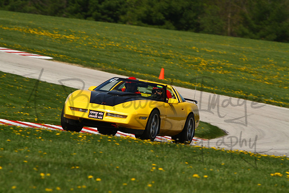 20140504-IMG_4463