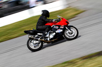 2012-06-17_MCRAJune_207-2