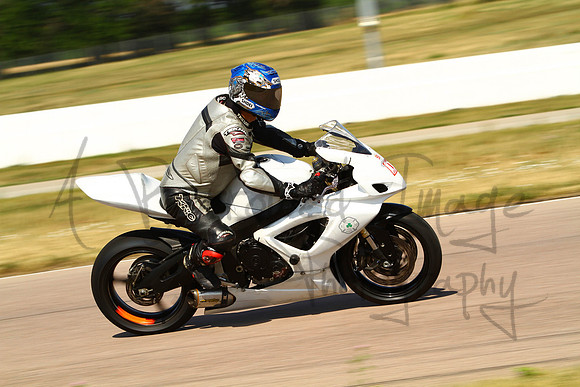 2012-07-07_MCRATOPEKA_153-9
