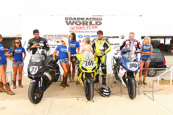 2012-08-04_MCRA_87052