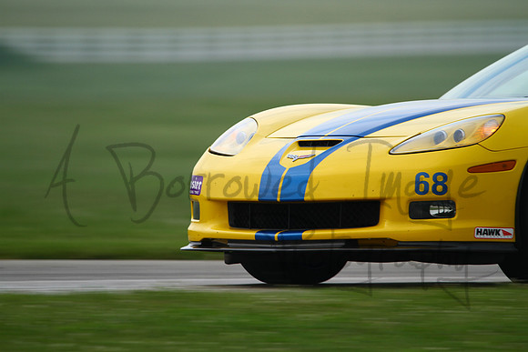 20140628-IMG_43251010thMSJune