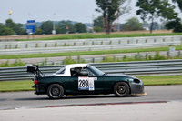 NG8A2291