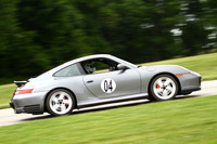 Car-04-Silver