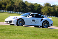 Car-30-White