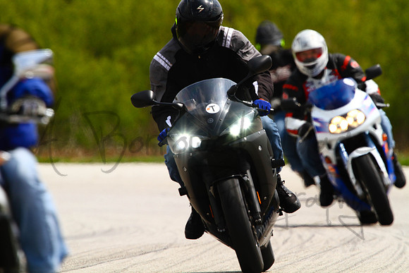 20120422-mcra putnam-66577
