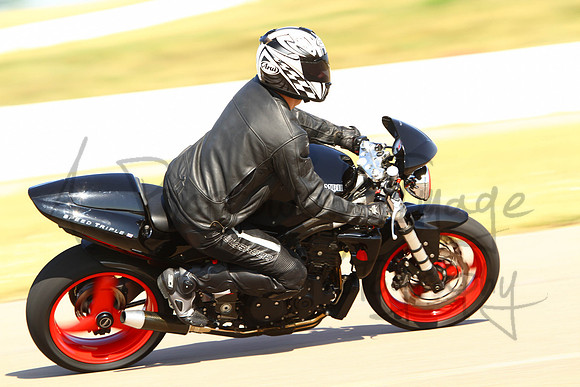 2012-07-07_MCRATOPEKA_150-9