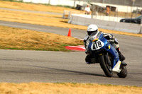 2012-08-04_MCRA_87152
