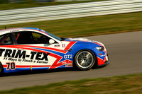 ncmmsp hpde-0168