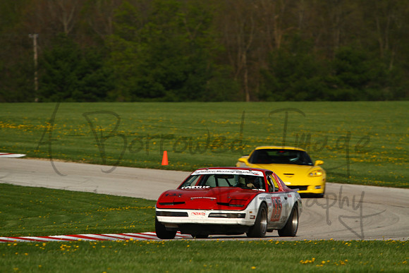 20140503-IMG_0955