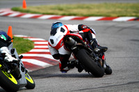 2012-06-17_MCRAJune_125-4