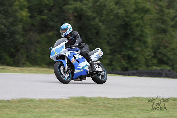 MCRA-20185