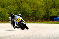 Racing