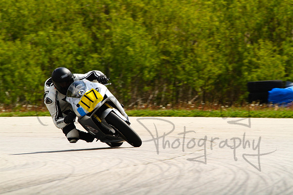 20120422-mcra putnam-66383