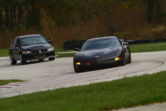1010ths20132417