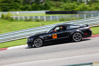 car-mustang-black-42