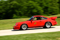 IMG_70132014KYPCA