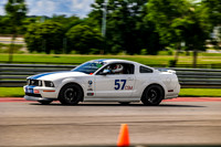 4S9A0441
