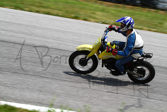 2012-06-17_MCRAJune_1087