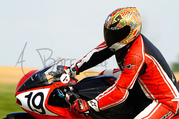 20120422-mcra putnam-65773