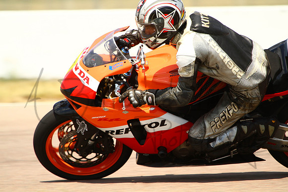 2012-07-07_MCRATOPEKA_112-8