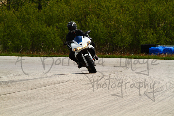 20120422-mcra putnam-66568