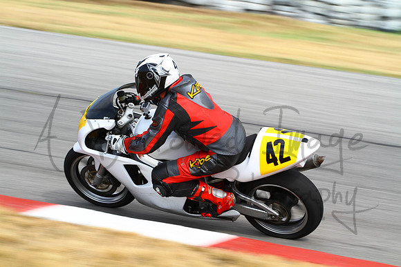 2012-08-04_MCRA_86006