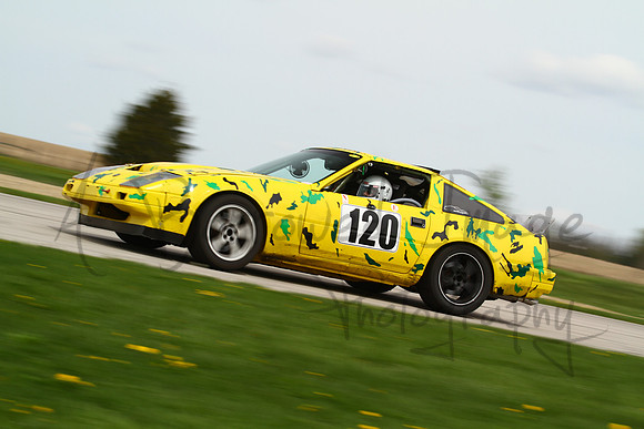 20140503-IMG_2492