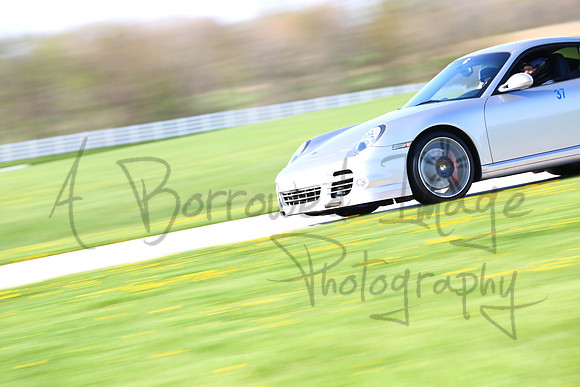 20140426-9B7A3305