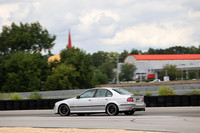 4S9A8300