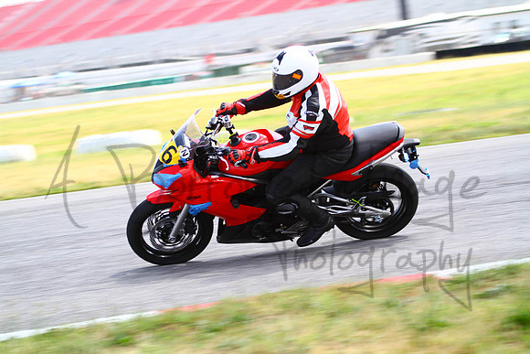 2012-06-17_MCRAJune_163