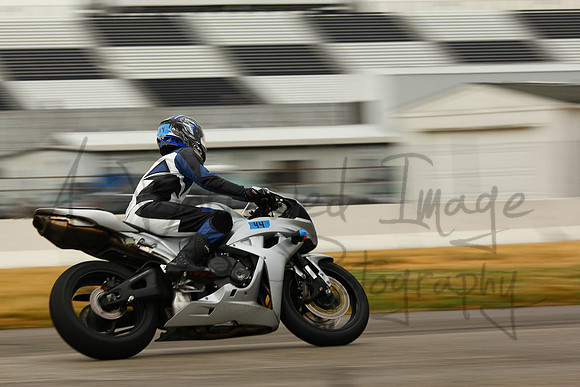 2012-08-04_MCRA_87464