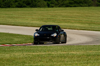 IMG_52862014KYPCA