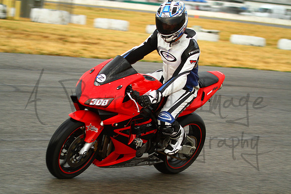 2012-08-04_MCRA_84443