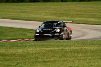 IMG_53012014KYPCA