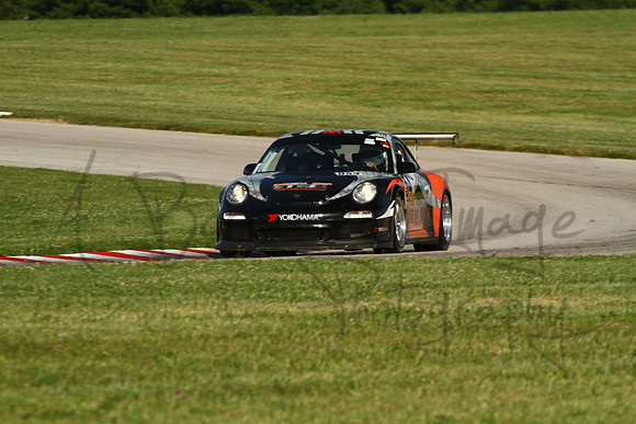 IMG_53012014KYPCA